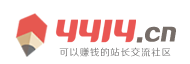 开原市娱乐网